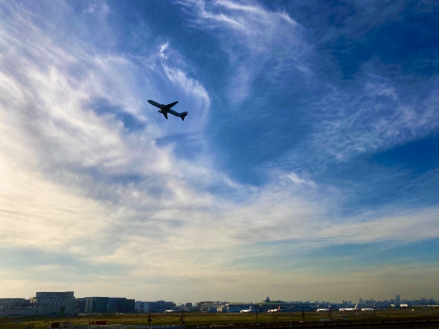 居酒屋 かがり火